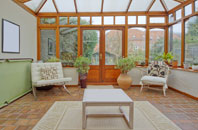 free Capel Tygwydd conservatory quotes